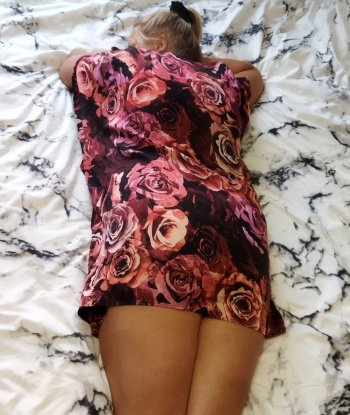 Анкета проститутки Кристина - Фото 1, Жабинка, 30 лет, №11126